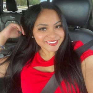 Meet your Posher, Adonai